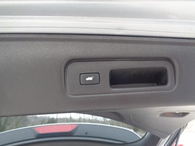 2018 Acura RDX AWD w/Advance Pkg image 09