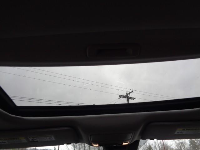 2018 Acura RDX AWD w/Advance Pkg image 15