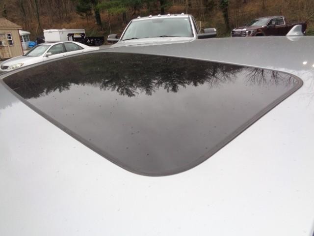 2018 Acura RDX AWD w/Advance Pkg image 17