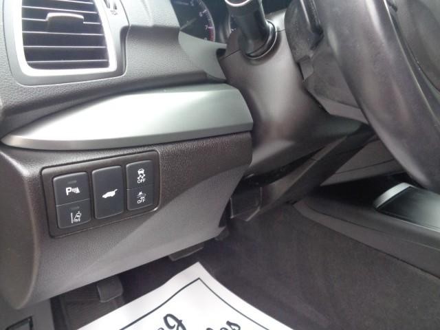 2018 Acura RDX AWD w/Advance Pkg image 20