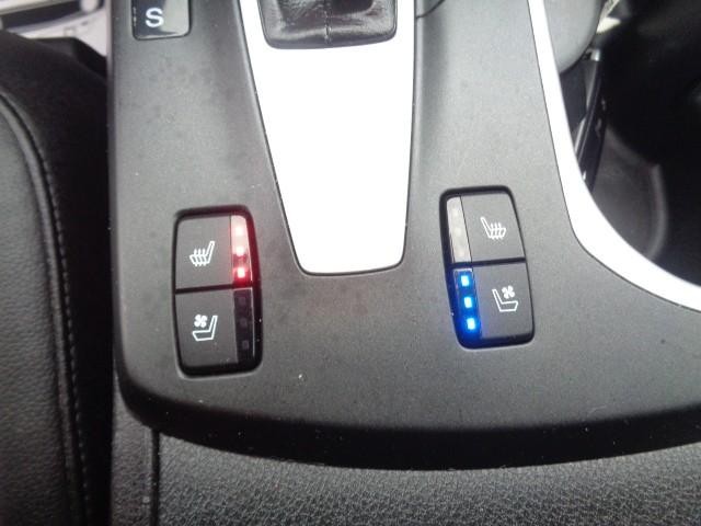 2018 Acura RDX AWD w/Advance Pkg image 25