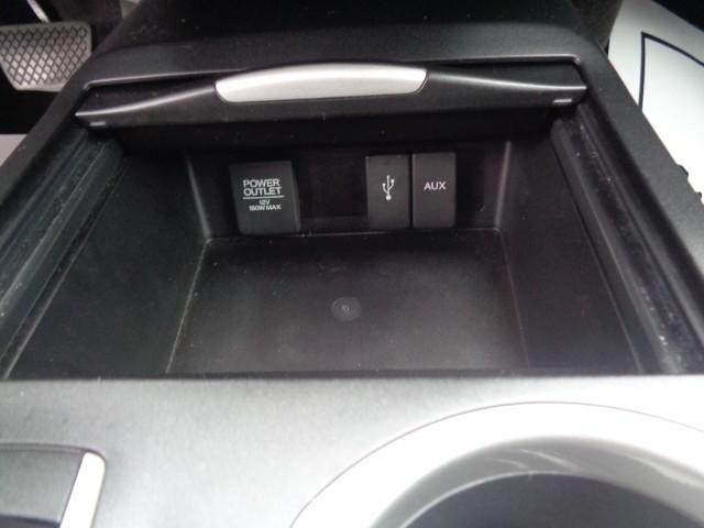 2018 Acura RDX AWD w/Advance Pkg image 26