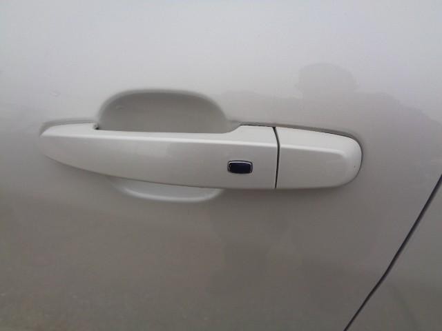 2022 Chevrolet Equinox RS image 07