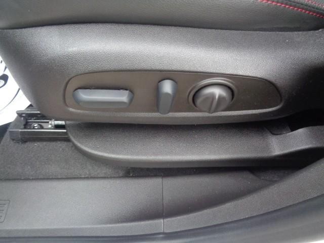 2022 Chevrolet Equinox RS image 11