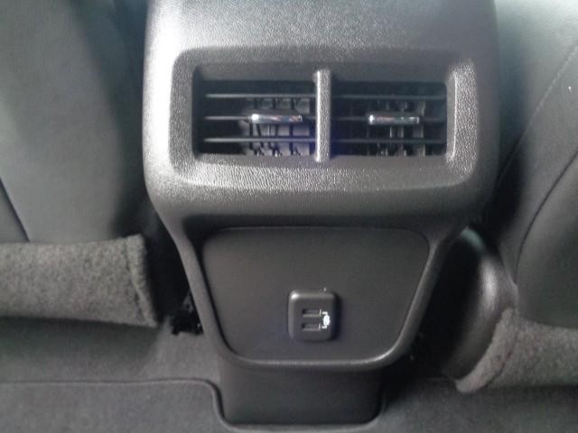 2022 Chevrolet Equinox RS image 13