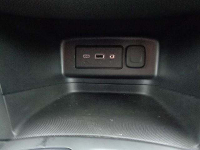 2022 Chevrolet Equinox RS image 25