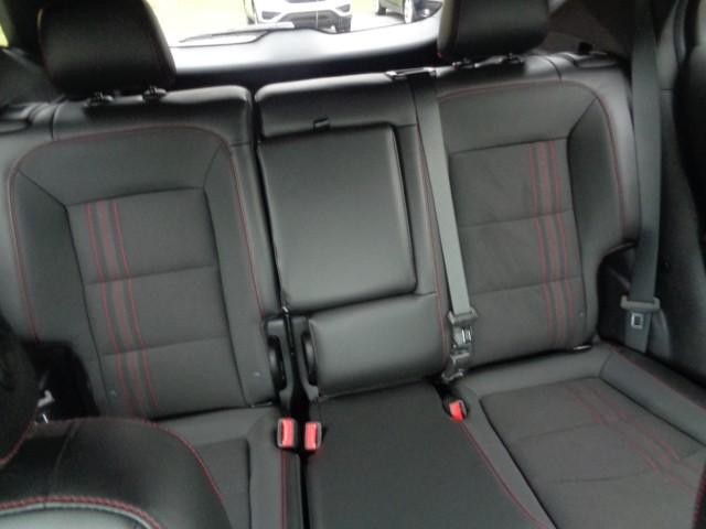 2022 Chevrolet Equinox RS image 26