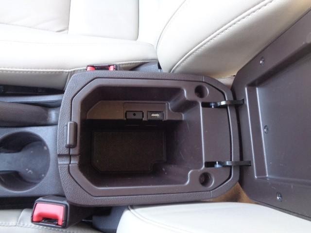 2014 Chevrolet Cruze 2LT image 17