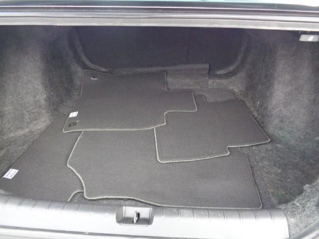 2017 Honda Civic Sedan EX image 08