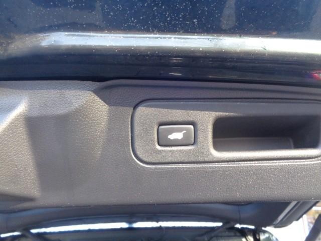 2019 Honda Passport Touring image 15