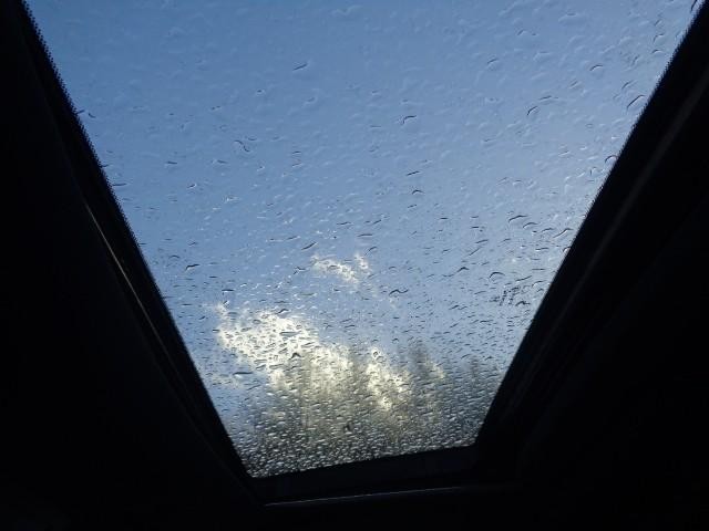 2019 Honda Passport Touring image 21