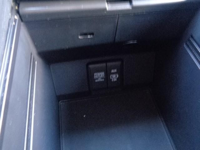 2019 Honda Passport Touring image 25