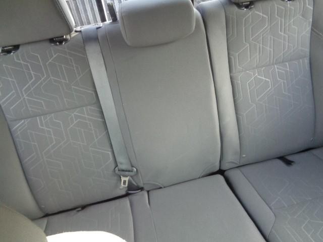 2017 Toyota Tacoma 4WD TRD Off Road Double Cab image 19