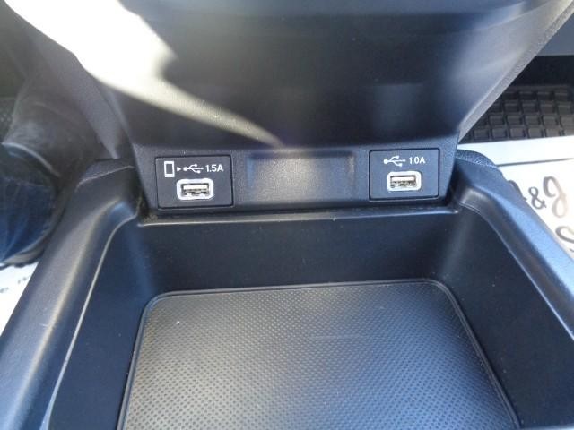 2022 Honda CR-V EX-L image 22