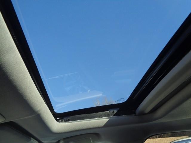 2022 Honda CR-V EX-L image 23