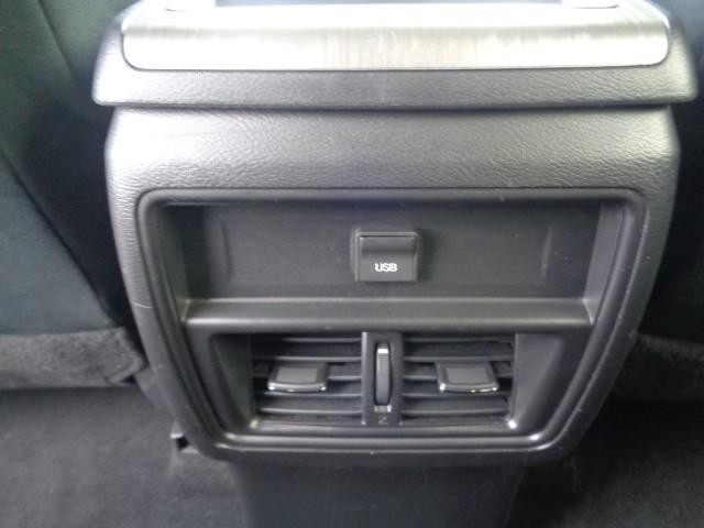 2018 Nissan Murano S image 08