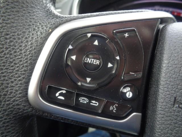 2019 Honda CR-V EX image 14