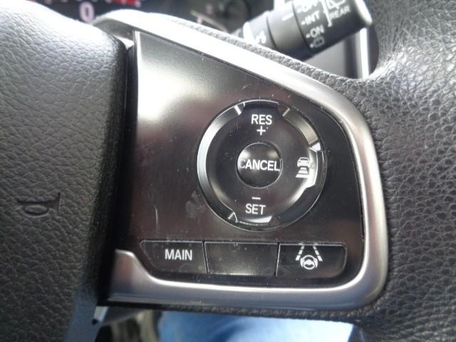 2019 Honda CR-V EX image 15