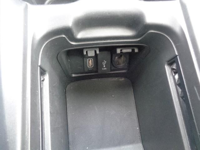 2019 Honda CR-V EX image 18