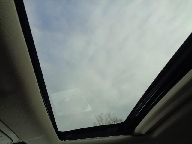 2019 Honda CR-V EX image 21