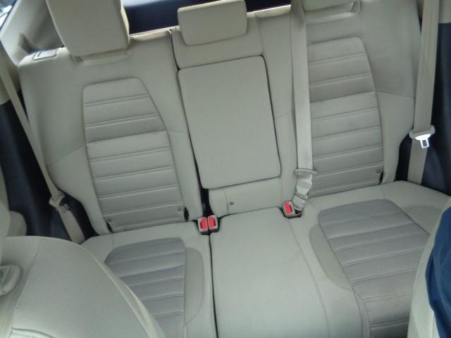 2019 Honda CR-V EX image 22