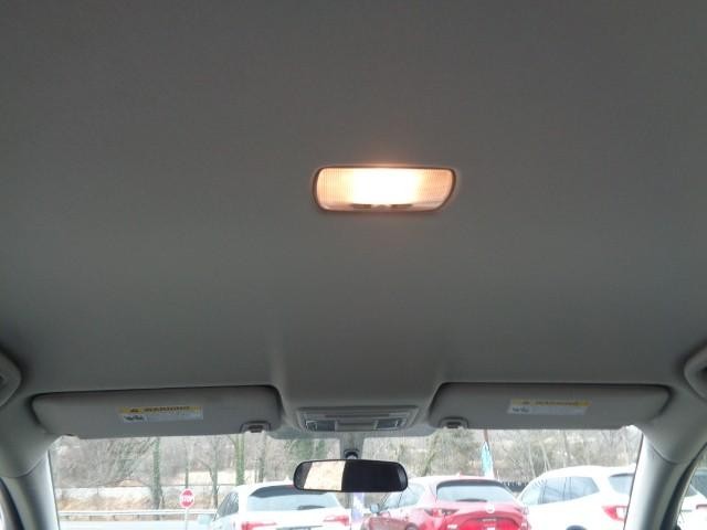 2017 Honda Civic Sedan LX image 11