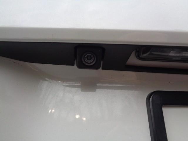 2018 Subaru Forester Limited image 06