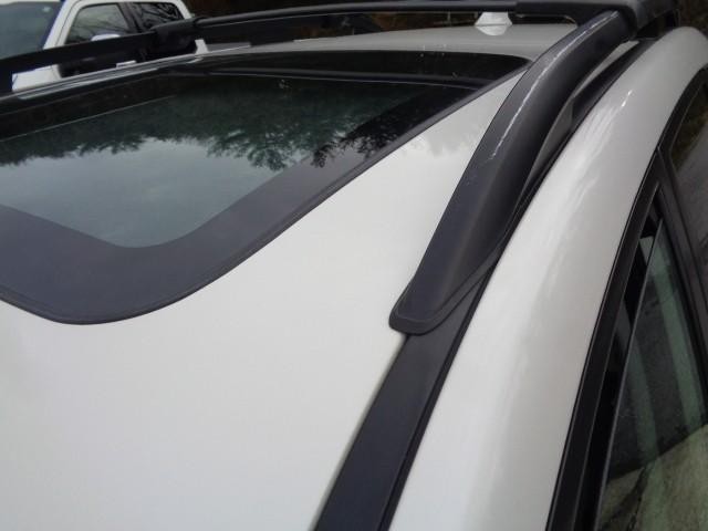 2018 Subaru Forester Limited image 11