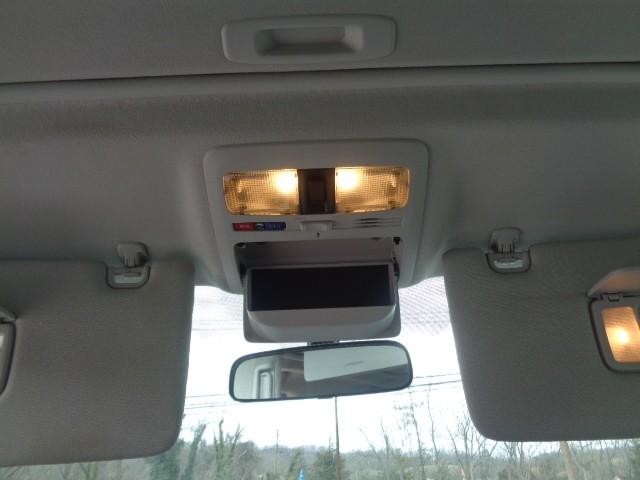 2018 Subaru Forester Limited image 22