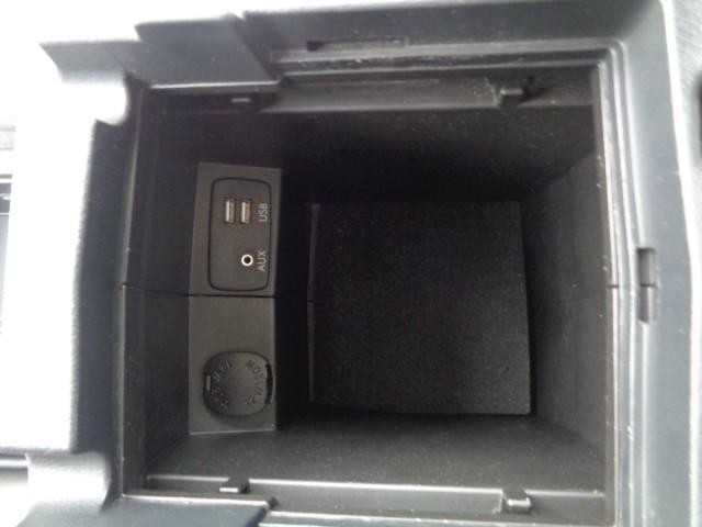 2018 Subaru Forester Limited image 26