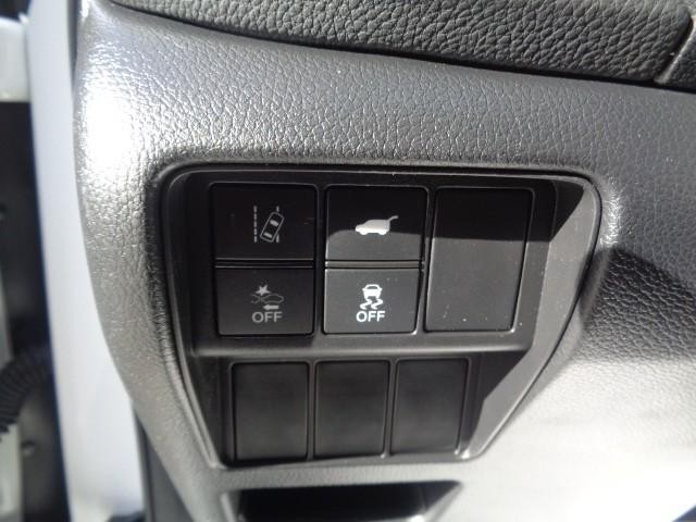 2019 Honda CR-V EX-L image 09