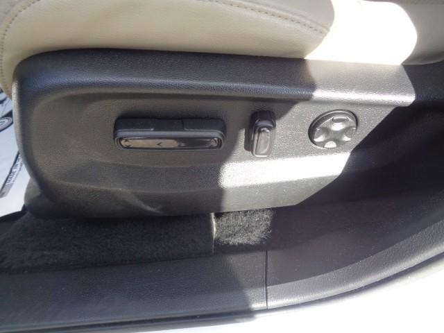 2019 Honda CR-V EX-L image 10