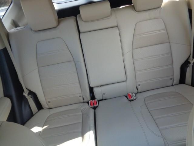 2019 Honda CR-V EX-L image 22