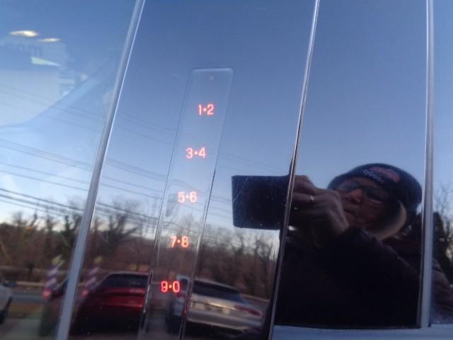 2018 Ford Explorer XLT image 11