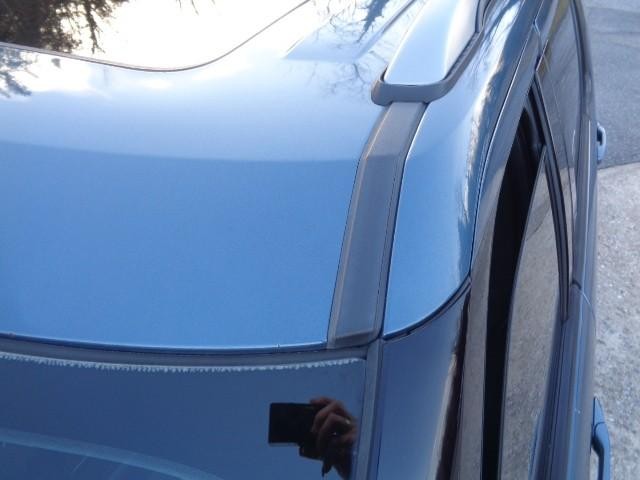 2018 Ford Explorer XLT image 13