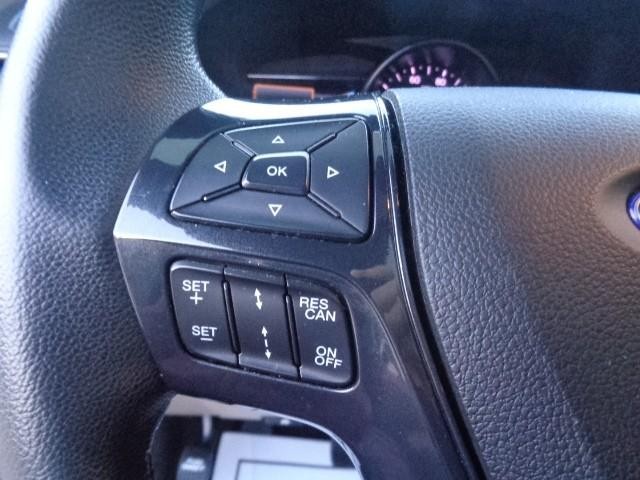 2018 Ford Explorer XLT image 24