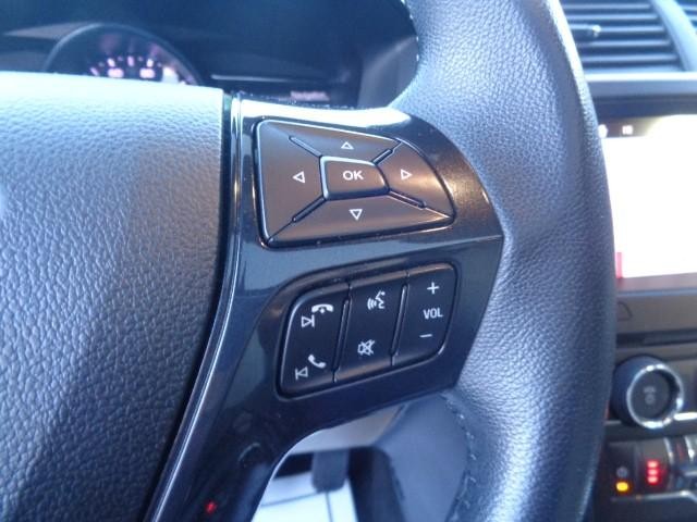 2018 Ford Explorer XLT image 25