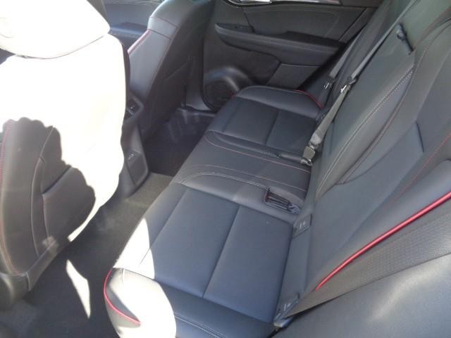 2023 Buick Envision Essence image 10