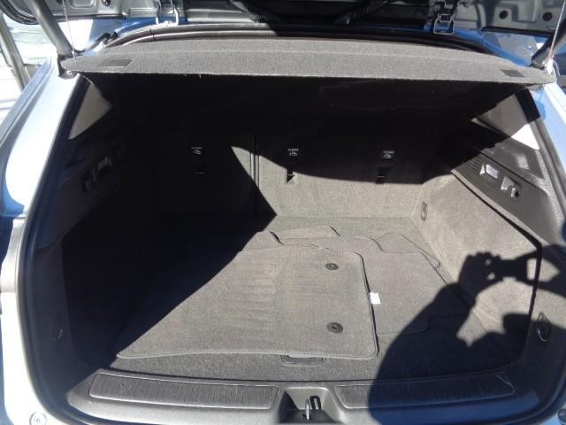 2023 Buick Envision Essence image 12