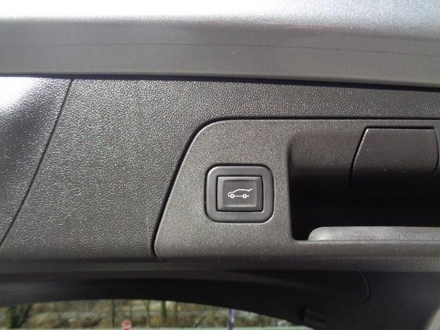 2023 Buick Envision Essence image 13