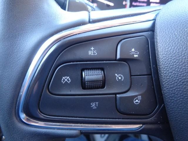 2023 Buick Envision Essence image 15