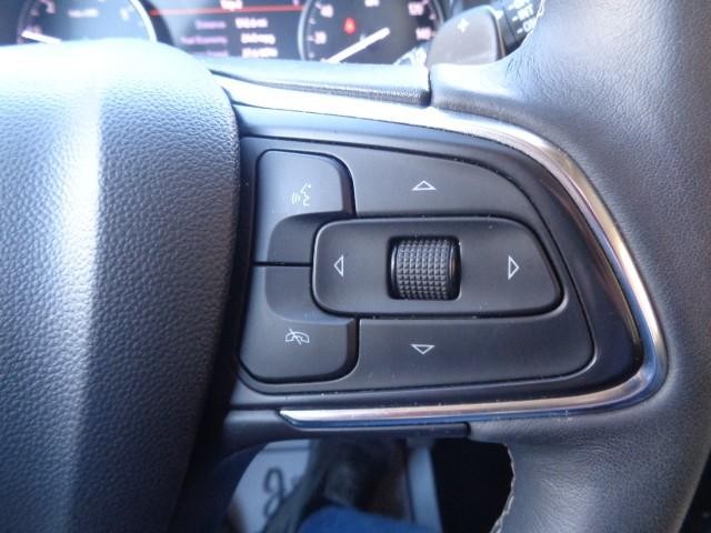 2023 Buick Envision Essence image 16