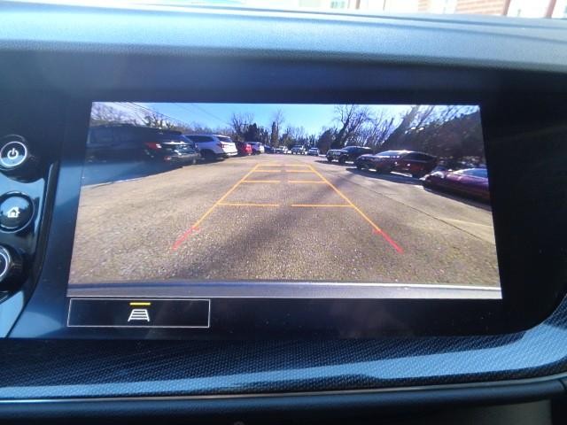 2023 Buick Envision Essence image 18