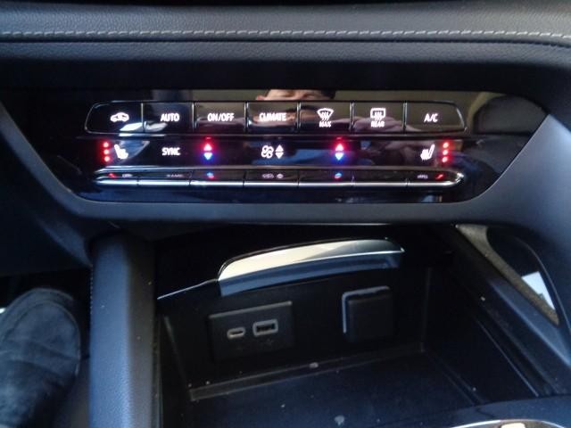 2023 Buick Envision Essence image 19