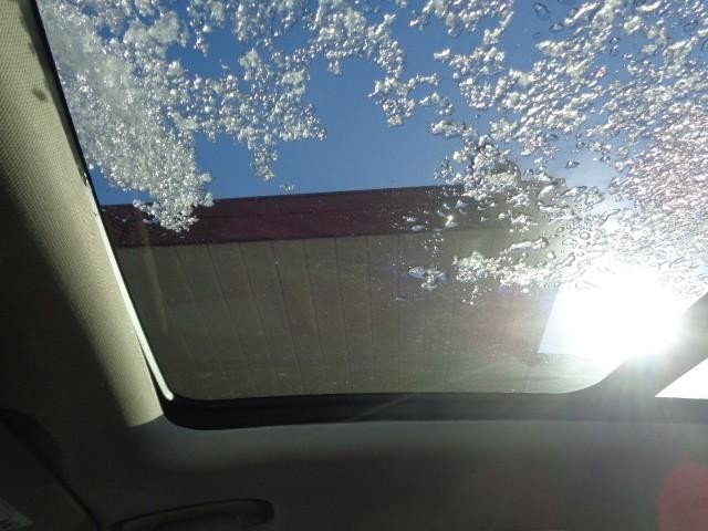 2023 Buick Envision Essence image 22