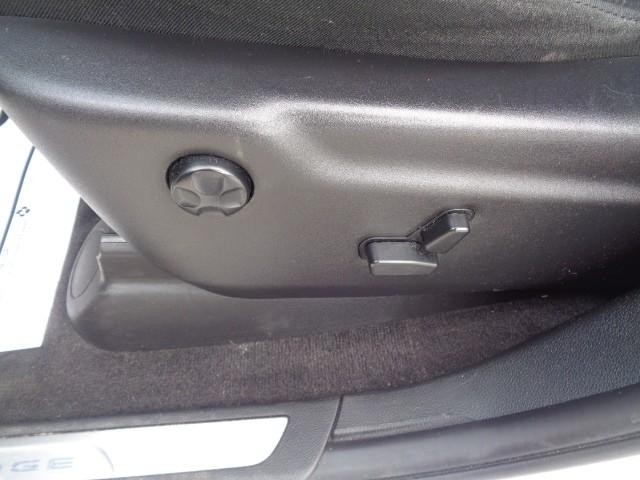 2017 Dodge Durango GT image 10