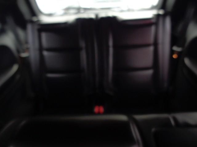 2017 Dodge Durango GT image 13