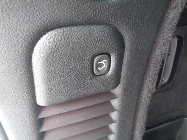 2017 Dodge Durango GT image 15