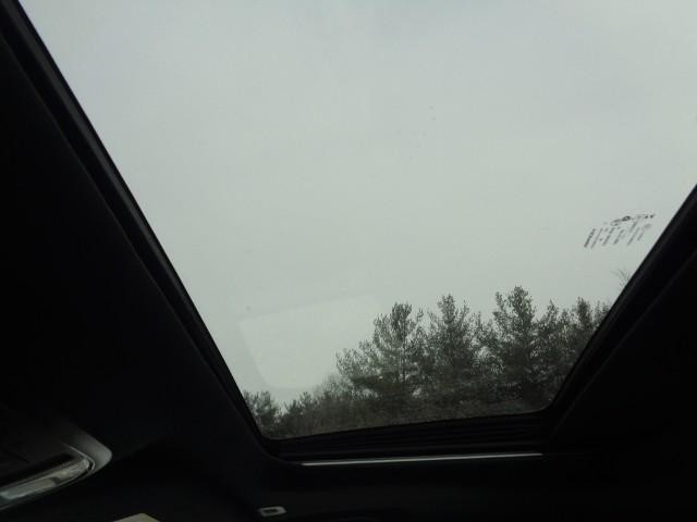 2017 Dodge Durango GT image 22