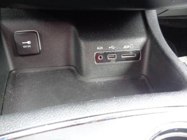 2017 Dodge Durango GT image 23